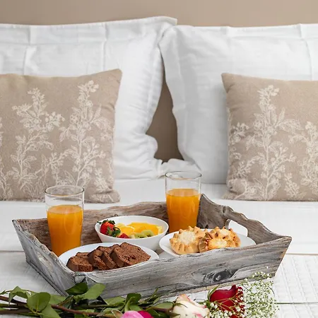 Koum Kapi C1 - Private Parking - Seaside Apartman *