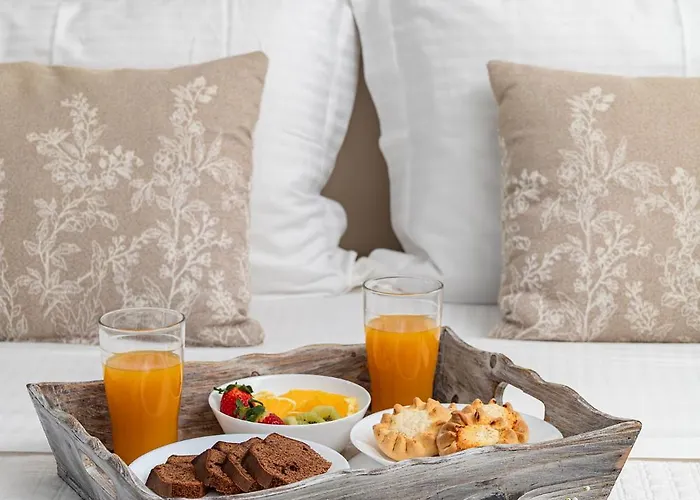 Koum Kapi C1 With Private Parking Seaside Lejlighed *